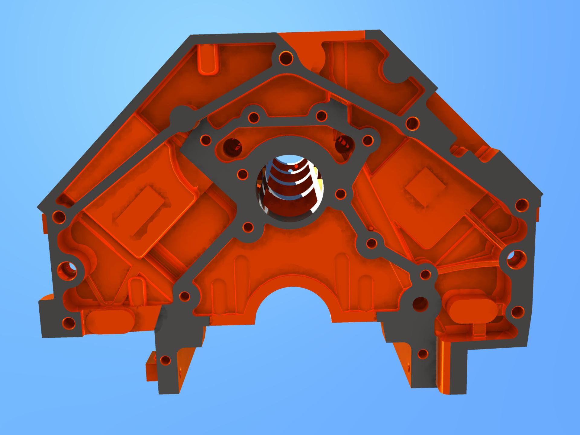 ls3-engine-block-1.snapshot.5